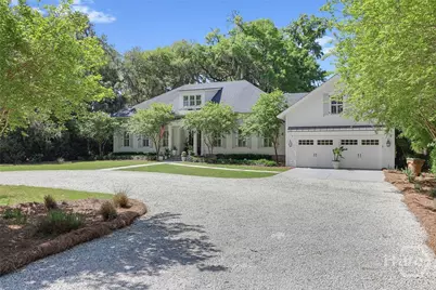 344 Bradley Point Road, Savannah, GA 31410 - Photo 3