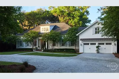 344 Bradley Point Road, Savannah, GA 31410 - Photo 61