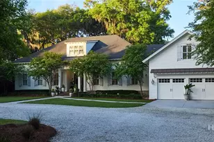 344 Bradley Point Rd, Savannah, GA 31410 - Photo 61