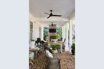 344 Bradley Point Road, Savannah, GA 31410 - Photo 53