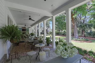 344 Bradley Point Road, Savannah, GA 31410 - Photo 47