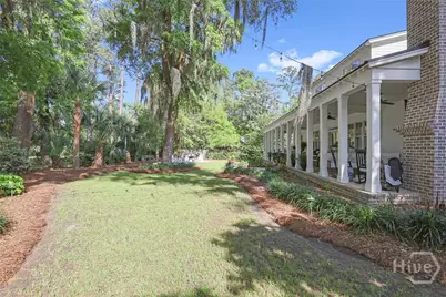 344 Bradley Point Road, Savannah, GA 31410 - Photo 59