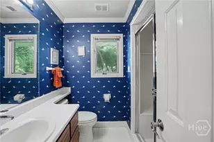26 Hemingway Dr, Savannah, GA 31411 - Photo 45
