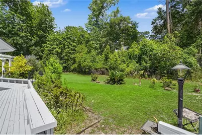 26 Hemingway Drive, Savannah, GA 31411 - Photo 69