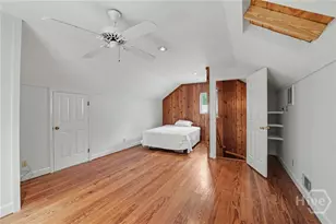 26 Hemingway Dr, Savannah, GA 31411 - Photo 61