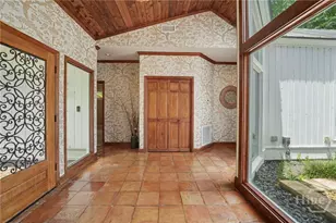 26 Hemingway Dr, Savannah, GA 31411 - Photo 17