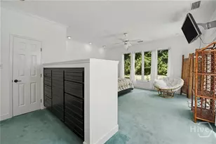 26 Hemingway Dr, Savannah, GA 31411 - Photo 51