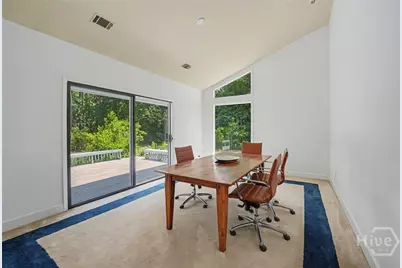 26 Hemingway Drive, Savannah, GA 31411 - Photo 39