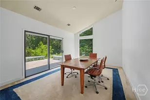 26 Hemingway Dr, Savannah, GA 31411 - Photo 39