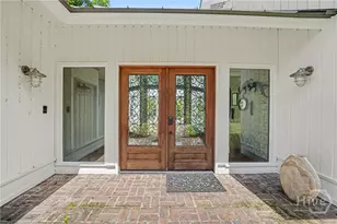 26 Hemingway Dr, Savannah, GA 31411 - Photo 3
