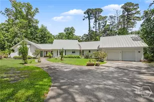 26 Hemingway Dr, Savannah, GA 31411 - Photo 63