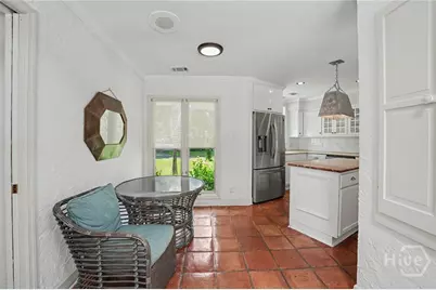 26 Hemingway Drive, Savannah, GA 31411 - Photo 35