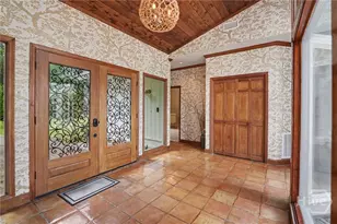26 Hemingway Dr, Savannah, GA 31411 - Photo 5