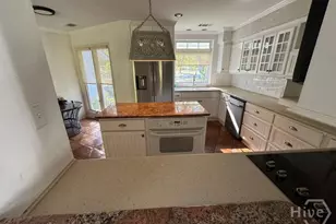 26 Hemingway Dr, Savannah, GA 31411 - Photo 9