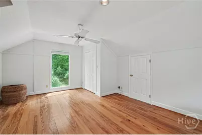 26 Hemingway Drive, Savannah, GA 31411 - Photo 11