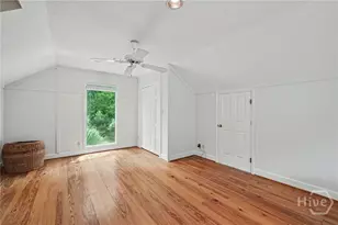 26 Hemingway Dr, Savannah, GA 31411 - Photo 11