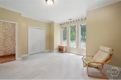 26 Hemingway Drive, Savannah, GA 31411 - Photo 47