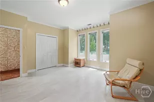 26 Hemingway Dr, Savannah, GA 31411 - Photo 47