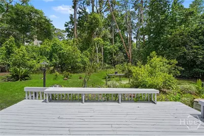 26 Hemingway Drive, Savannah, GA 31411 - Photo 67