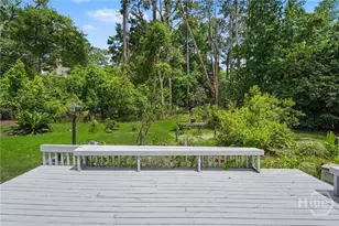 26 Hemingway Dr, Savannah, GA 31411 - Photo 67