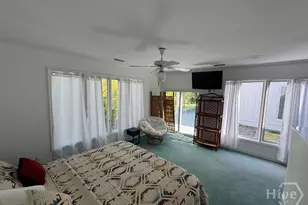 26 Hemingway Dr, Savannah, GA 31411 - Photo 13