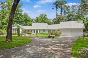 26 Hemingway Dr, Savannah, GA 31411 - Photo 13