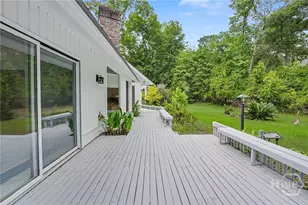 26 Hemingway Dr, Savannah, GA 31411 - Photo 65
