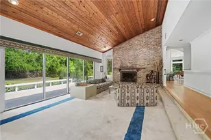 26 Hemingway Dr, Savannah, GA 31411 - Photo 23