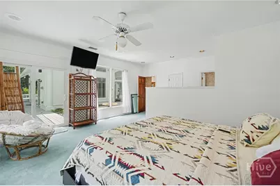 26 Hemingway Drive, Savannah, GA 31411 - Photo 53