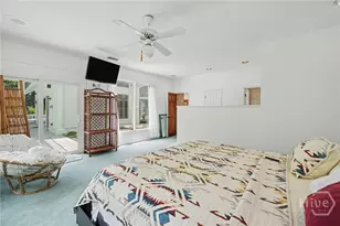 26 Hemingway Dr, Savannah, GA 31411 - Photo 53