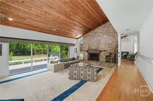 26 Hemingway Dr, Savannah, GA 31411 - Photo 29