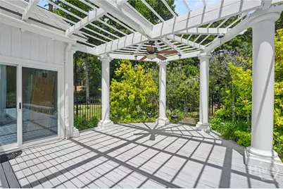 26 Hemingway Drive, Savannah, GA 31411 - Photo 71