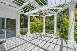 26 Hemingway Dr, Savannah, GA 31411 - Photo 71