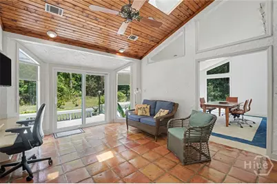 26 Hemingway Drive, Savannah, GA 31411 - Photo 31