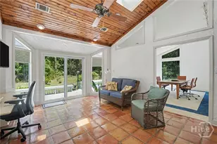 26 Hemingway Dr, Savannah, GA 31411 - Photo 31