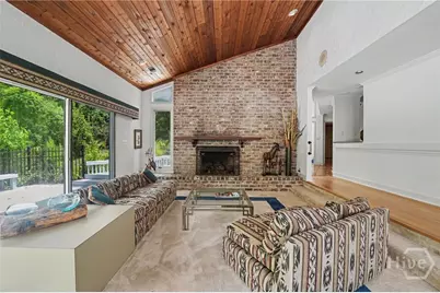 26 Hemingway Drive, Savannah, GA 31411 - Photo 7