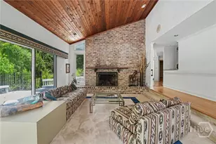 26 Hemingway Dr, Savannah, GA 31411 - Photo 7