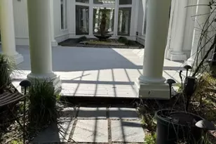 26 Hemingway Dr, Savannah, GA 31411 - Photo 5