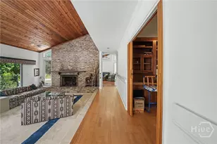 26 Hemingway Dr, Savannah, GA 31411 - Photo 21