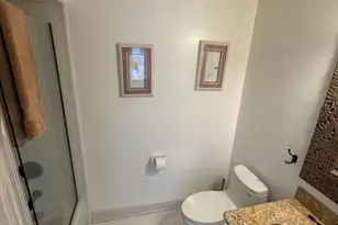 26 Hemingway Dr, Savannah, GA 31411 - Photo 15