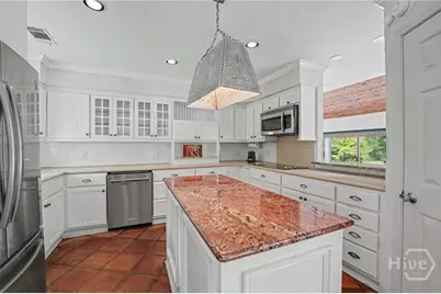 26 Hemingway Drive, Savannah, GA 31411 - Photo 37