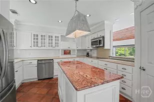 26 Hemingway Dr, Savannah, GA 31411 - Photo 37