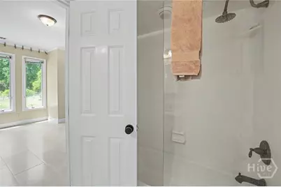 26 Hemingway Drive, Savannah, GA 31411 - Photo 49