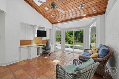 26 Hemingway Drive, Savannah, GA 31411 - Photo 33