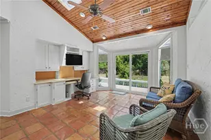 26 Hemingway Dr, Savannah, GA 31411 - Photo 33