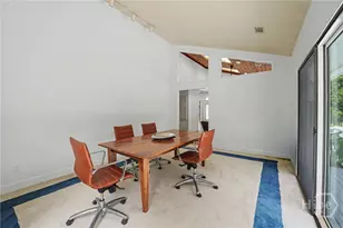 26 Hemingway Dr, Savannah, GA 31411 - Photo 43