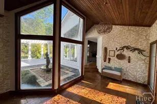 26 Hemingway Dr, Savannah, GA 31411 - Photo 3