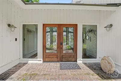 26 Hemingway Drive, Savannah, GA 31411 - Photo 3