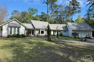 26 Hemingway Dr, Savannah, GA 31411 - Photo 11