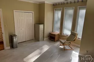 26 Hemingway Dr, Savannah, GA 31411 - Photo 19